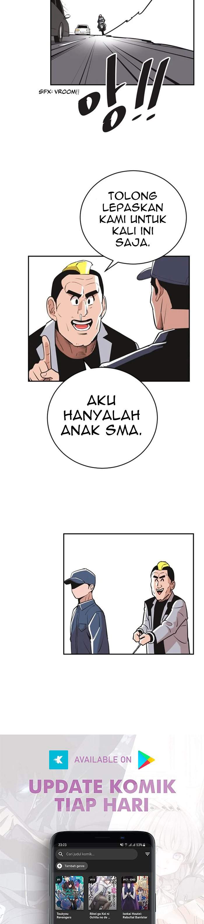image-komik-build-up-chapter-29-14/37