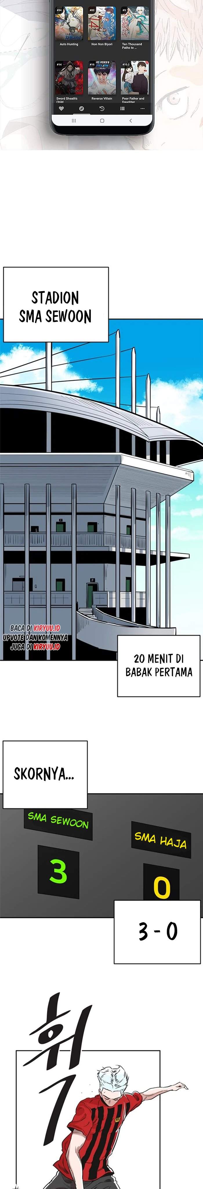 image-komik-build-up-chapter-29-15/37