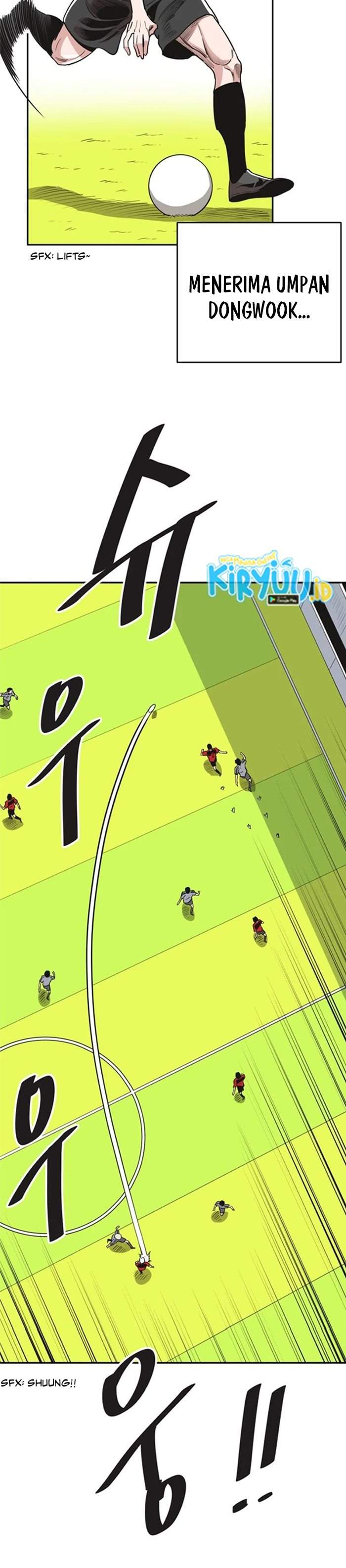 image-komik-build-up-chapter-29-16/37