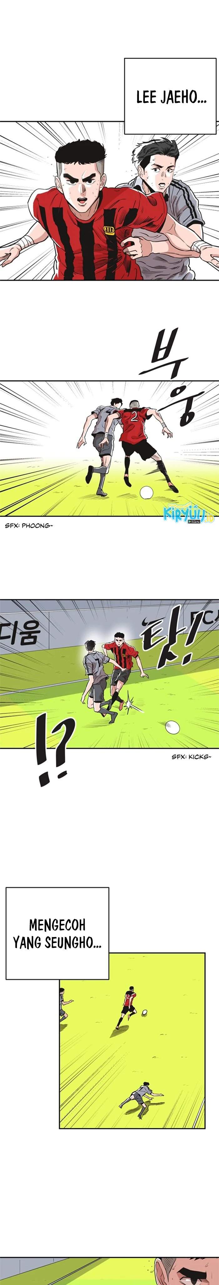 image-komik-build-up-chapter-29-17/37