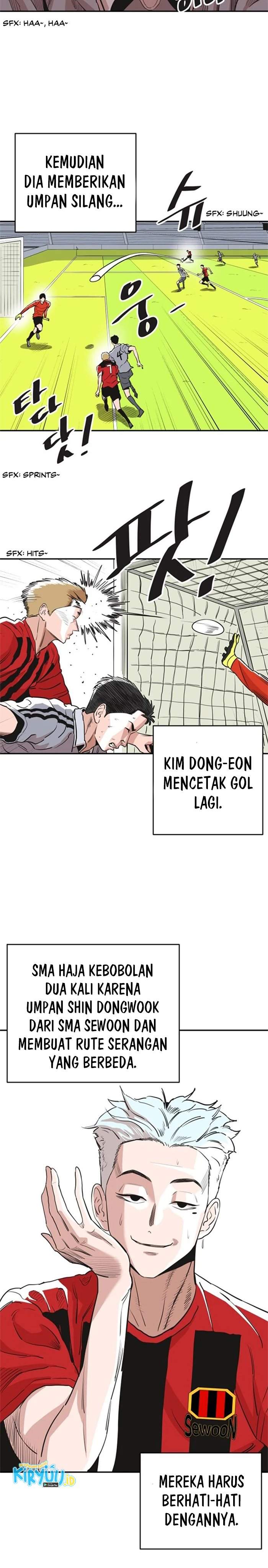 image-komik-build-up-chapter-29-19/37