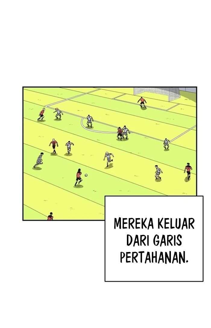 image-komik-build-up-chapter-29-20/37