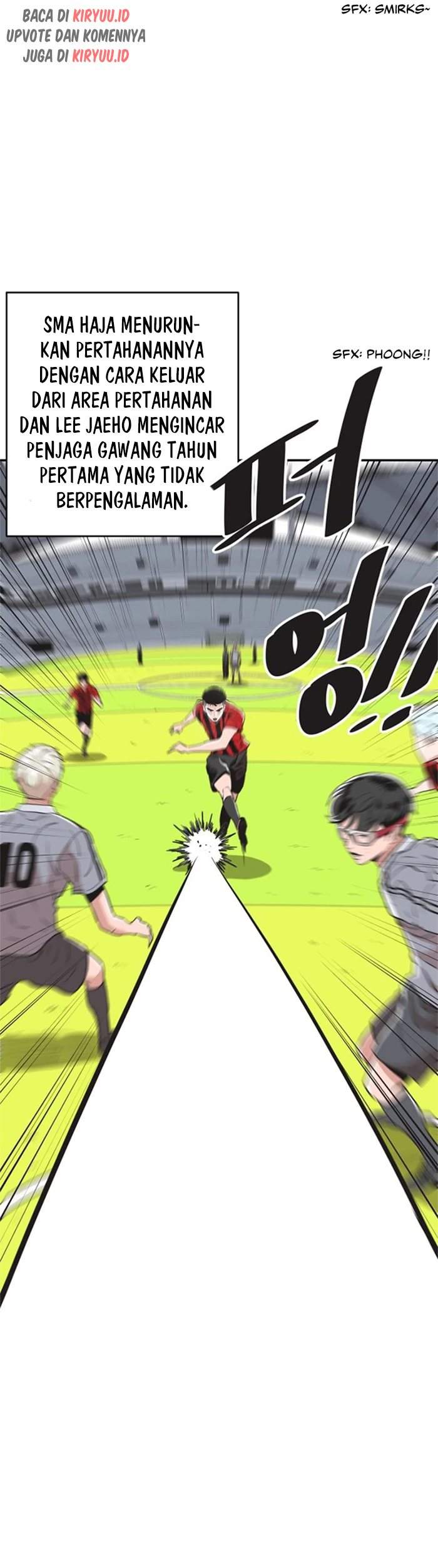 image-komik-build-up-chapter-29-22/37