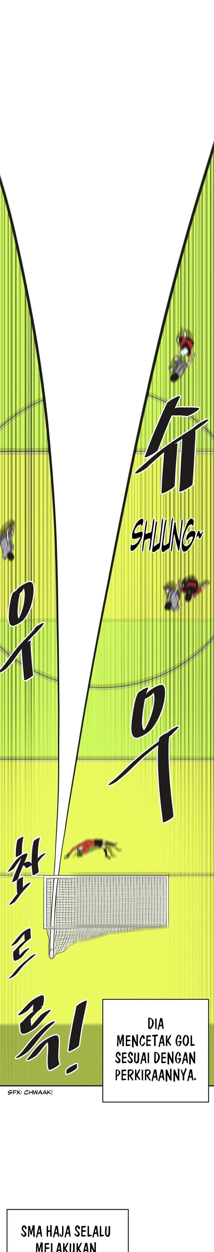 image-komik-build-up-chapter-29-23/37