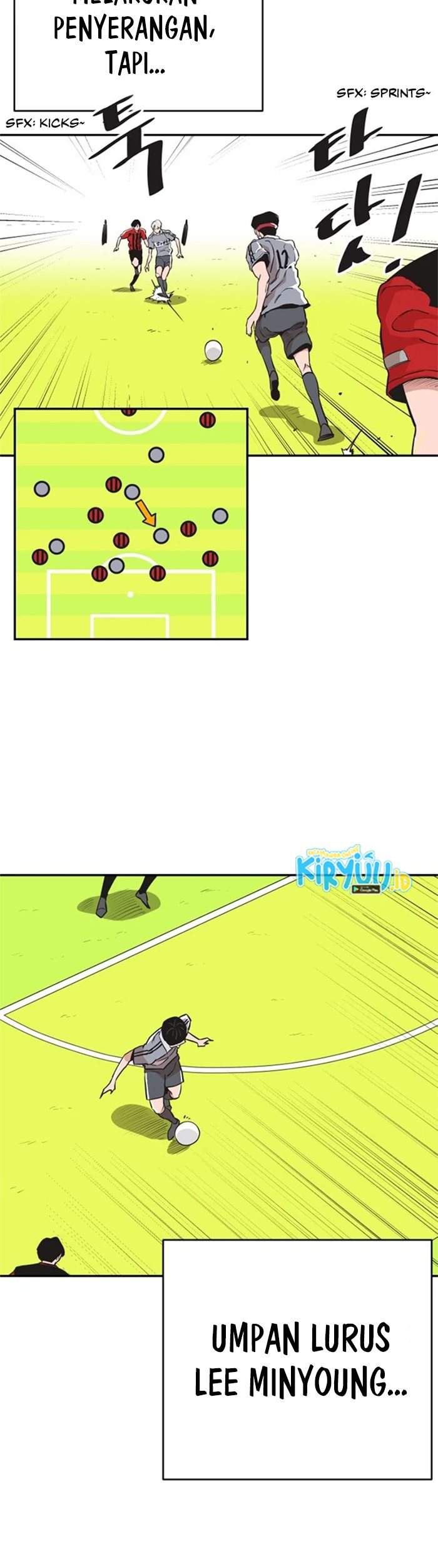 image-komik-build-up-chapter-29-24/37