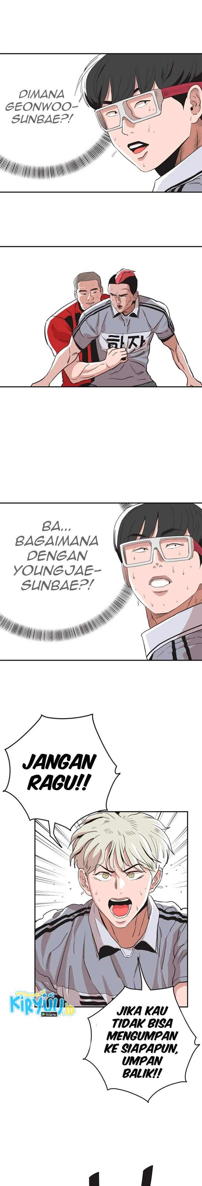 image-komik-build-up-chapter-29-25/37