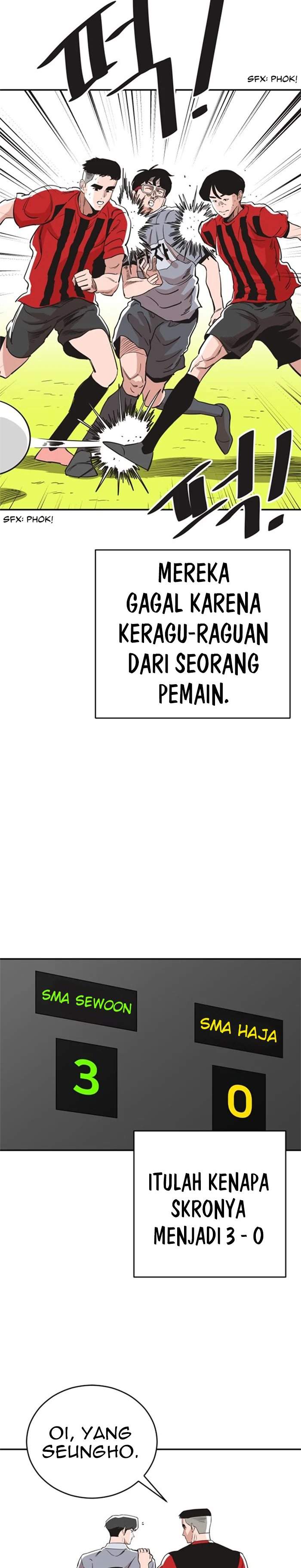 image-komik-build-up-chapter-29-26/37