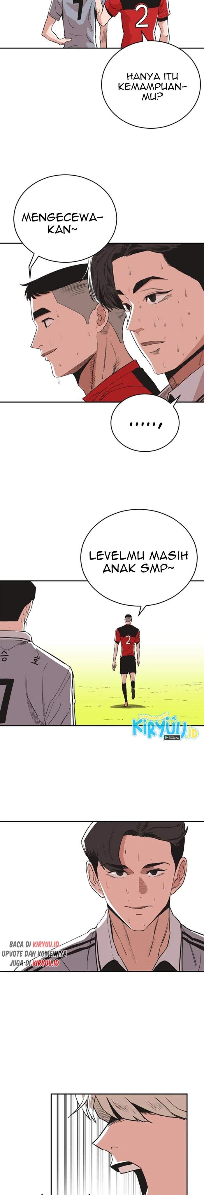 image-komik-build-up-chapter-29-27/37