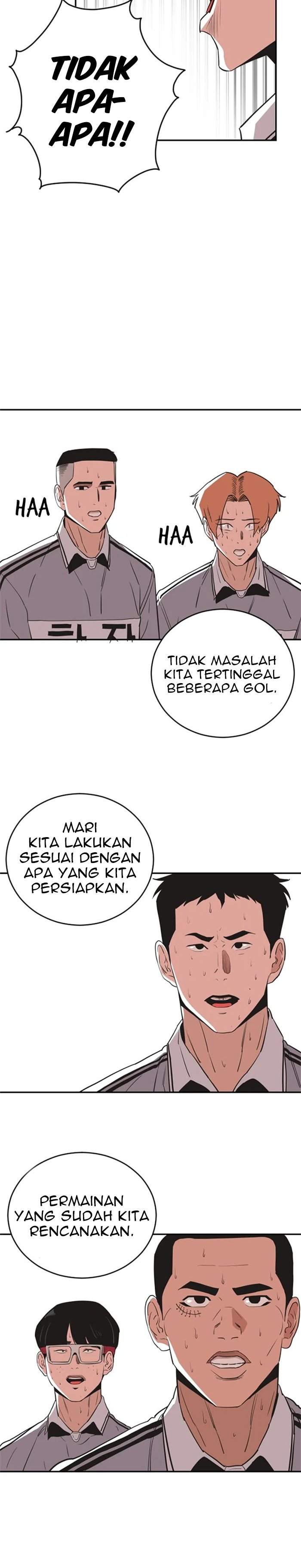 image-komik-build-up-chapter-29-28/37