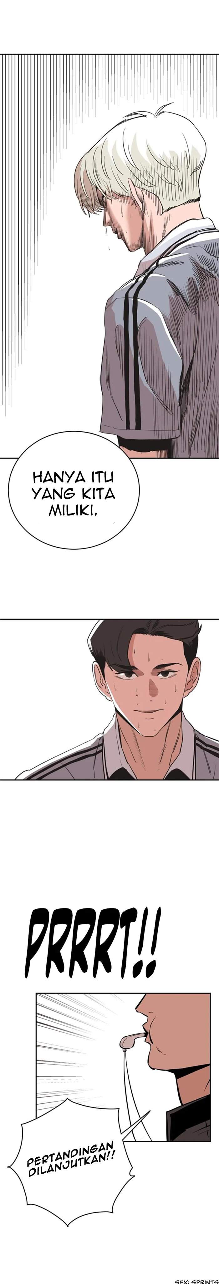 image-komik-build-up-chapter-29-29/37