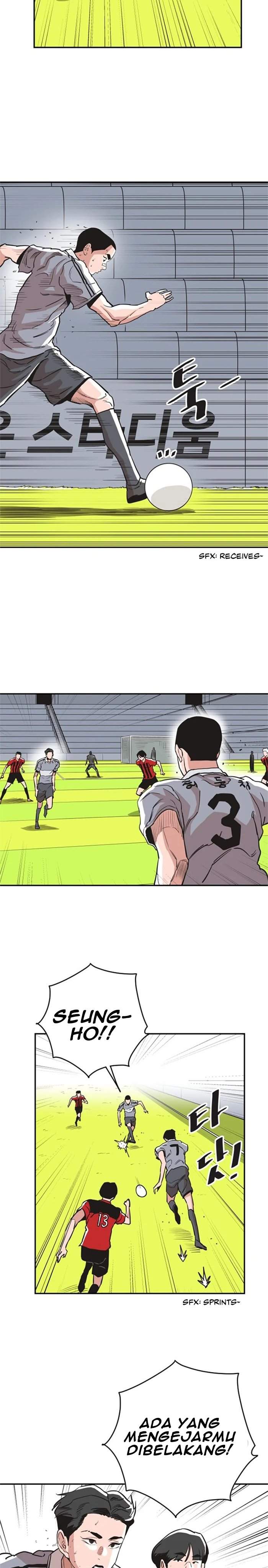 image-komik-build-up-chapter-29-31/37