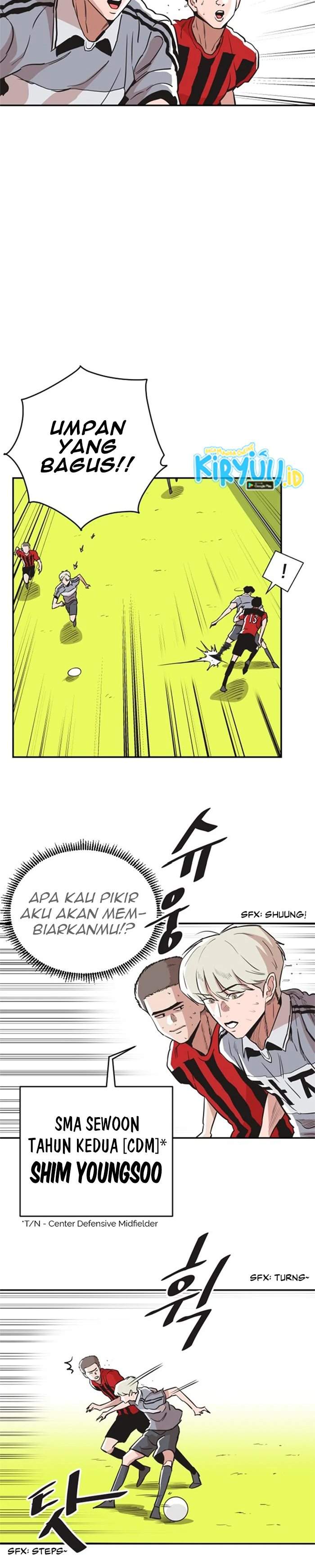 image-komik-build-up-chapter-29-32/37
