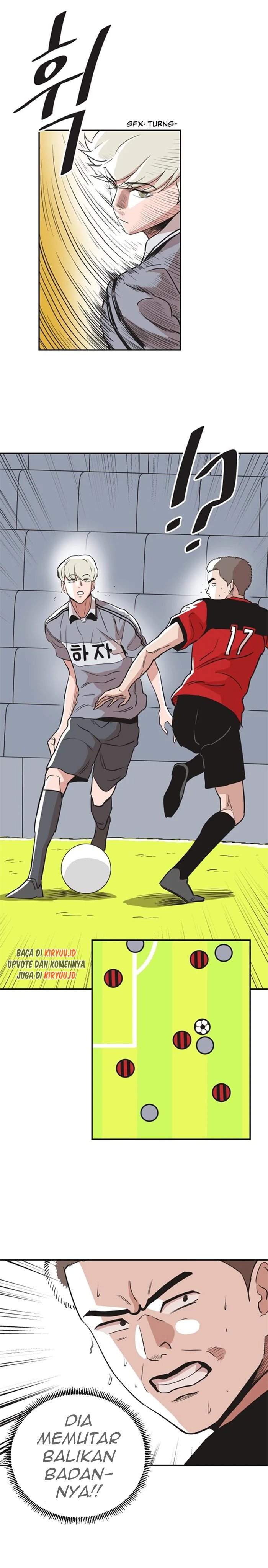 image-komik-build-up-chapter-29-33/37