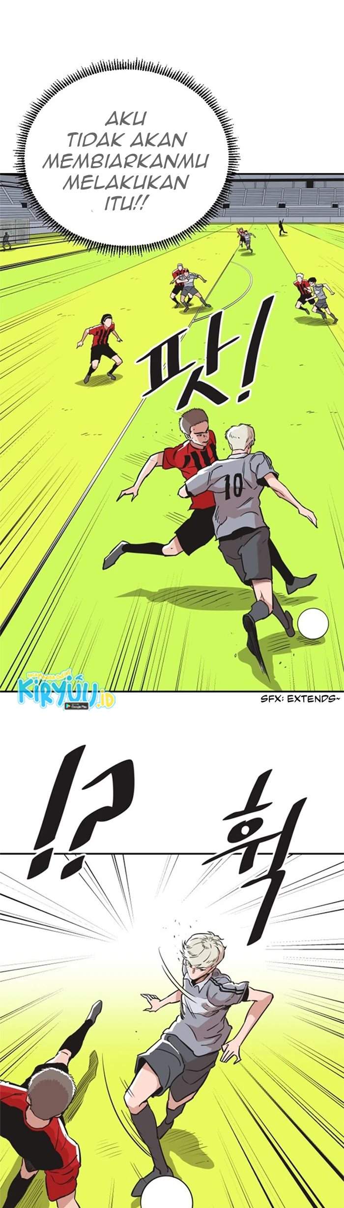 image-komik-build-up-chapter-29-34/37