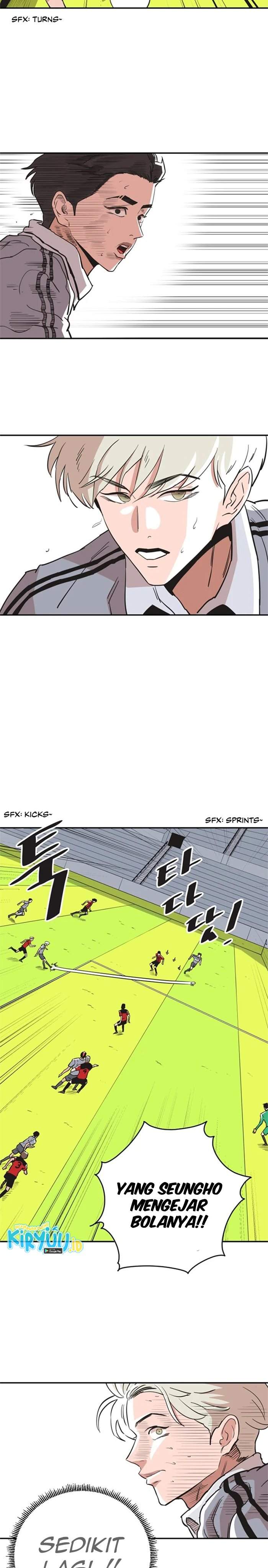 image-komik-build-up-chapter-29-35/37