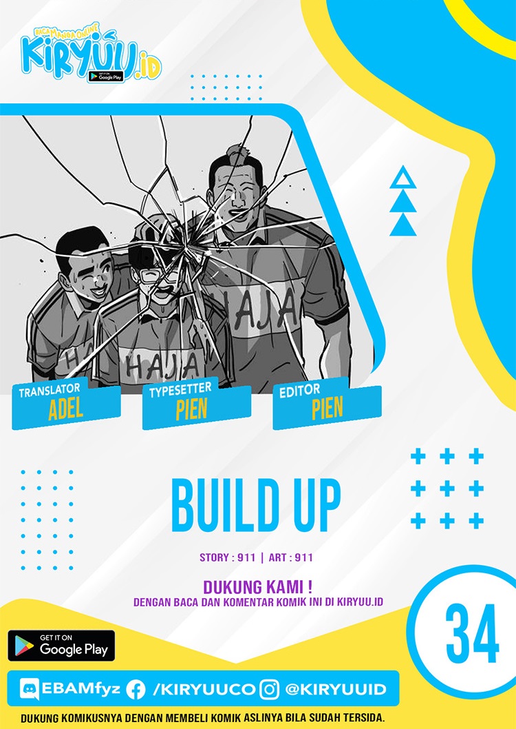 image-komik-build-up-chapter-34-0/27