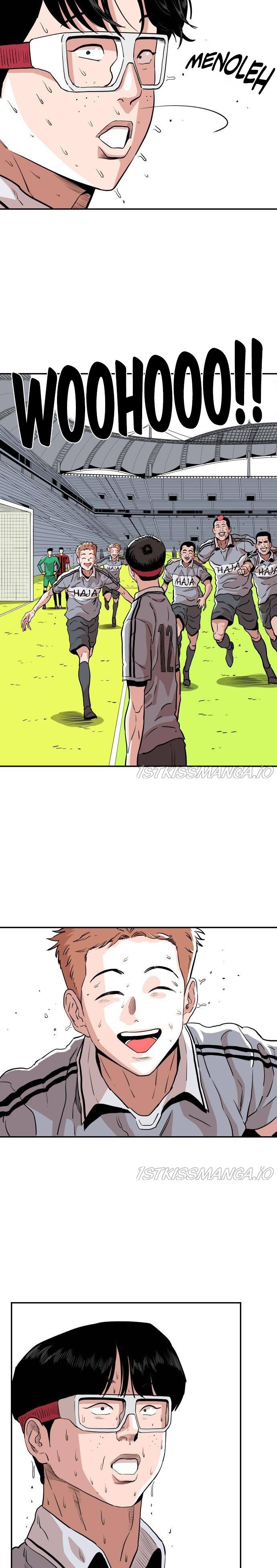 image-komik-build-up-chapter-34-2/27