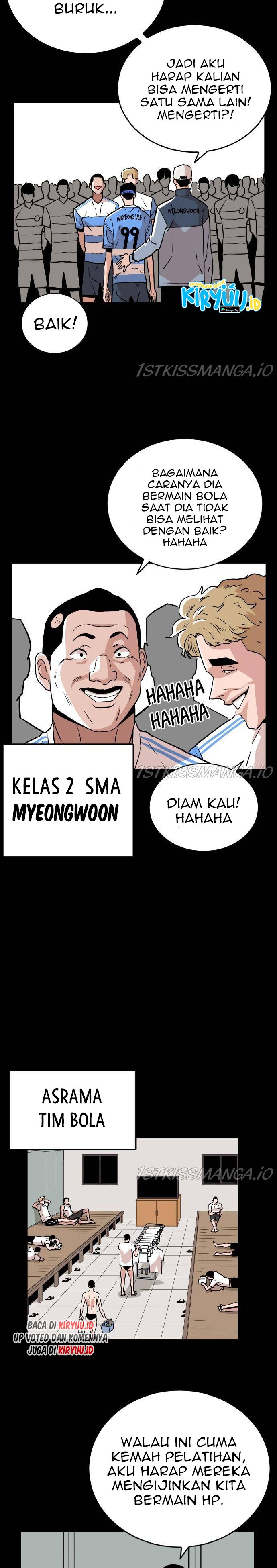 image-komik-build-up-chapter-34-4/27