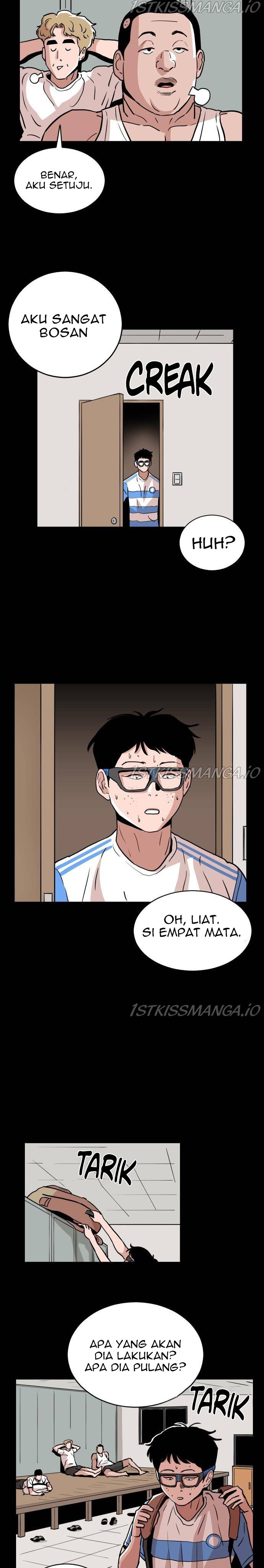 image-komik-build-up-chapter-34-5/27