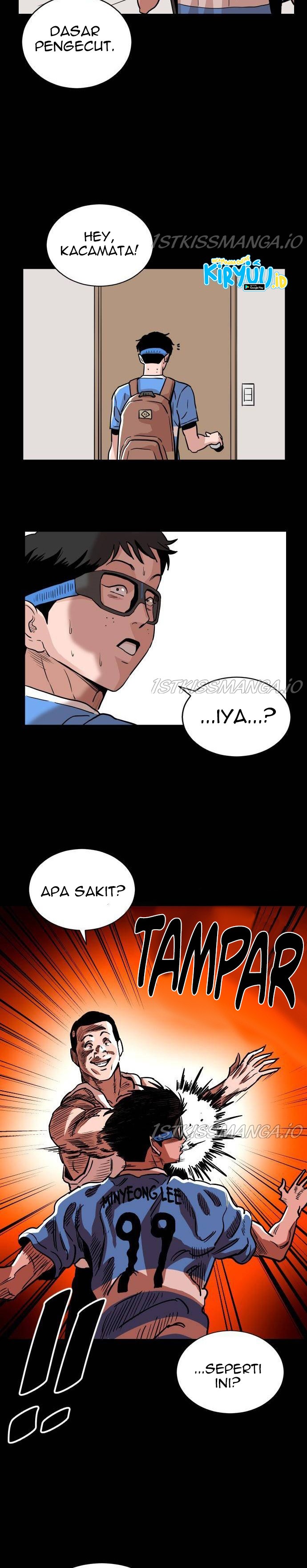 image-komik-build-up-chapter-34-6/27