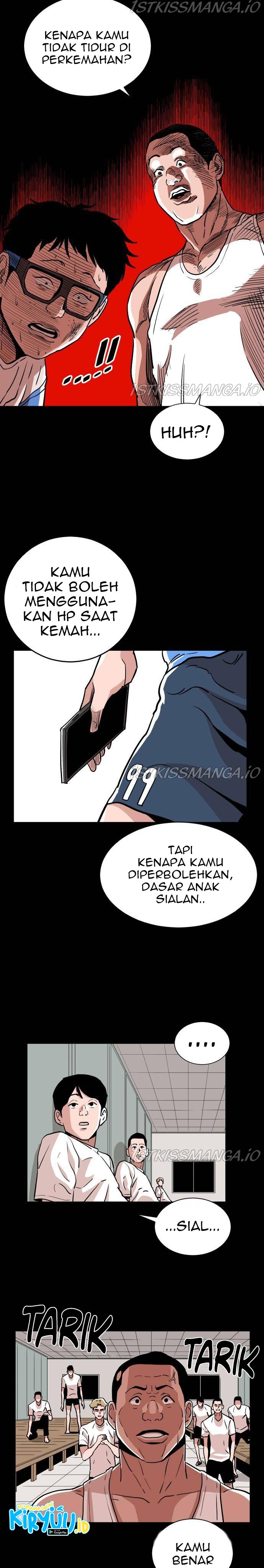 image-komik-build-up-chapter-34-7/27