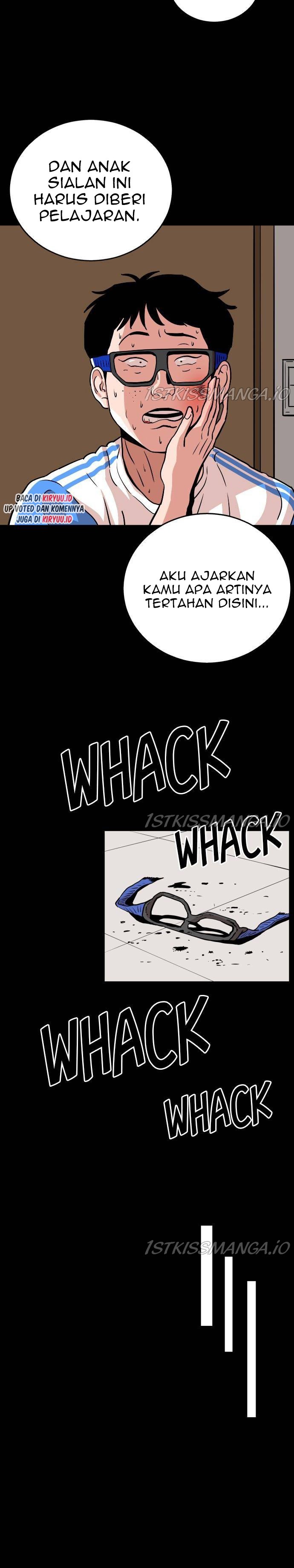 image-komik-build-up-chapter-34-8/27