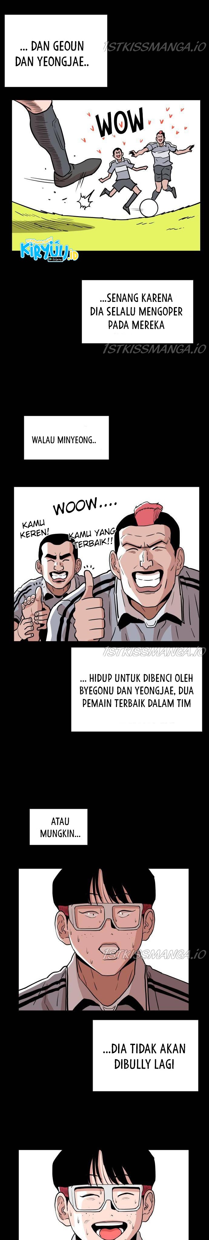 image-komik-build-up-chapter-34-10/27