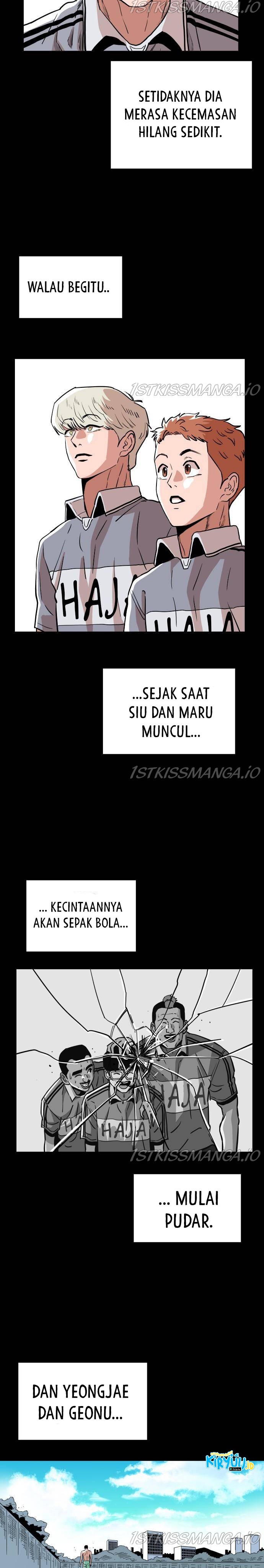 image-komik-build-up-chapter-34-12/27