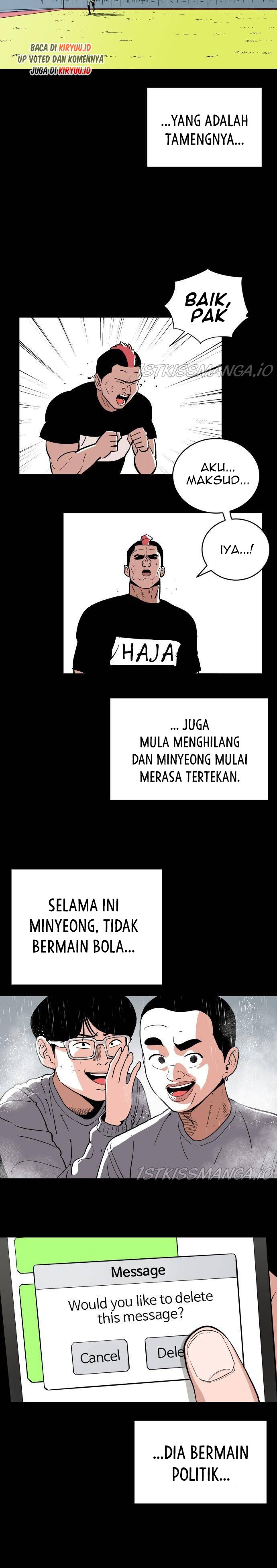 image-komik-build-up-chapter-34-13/27