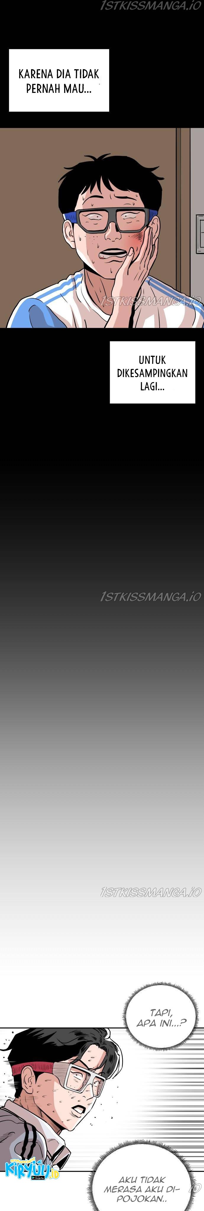 image-komik-build-up-chapter-34-14/27