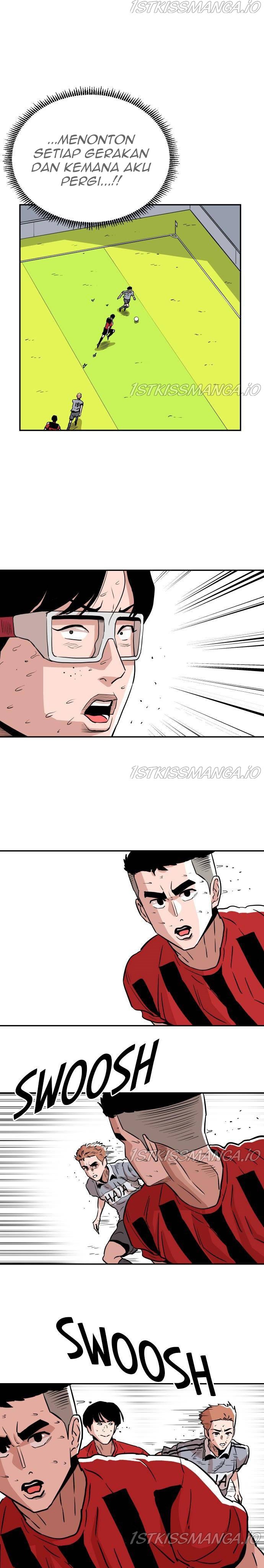 image-komik-build-up-chapter-34-16/27