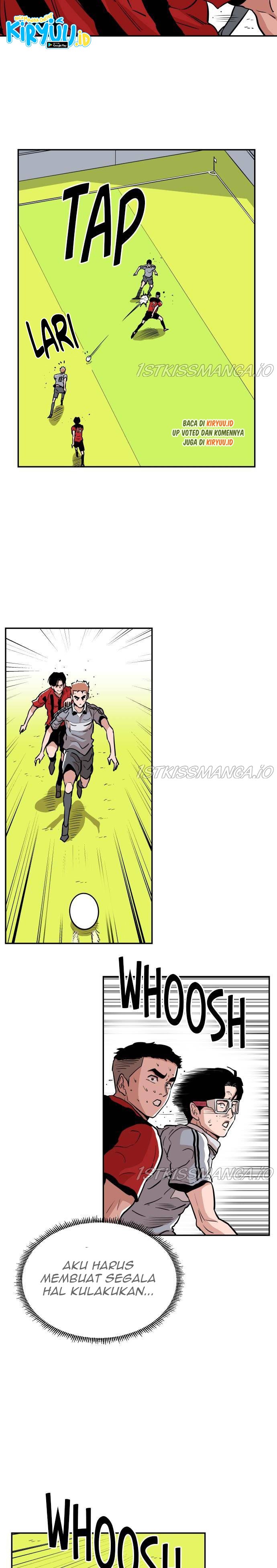 image-komik-build-up-chapter-34-17/27