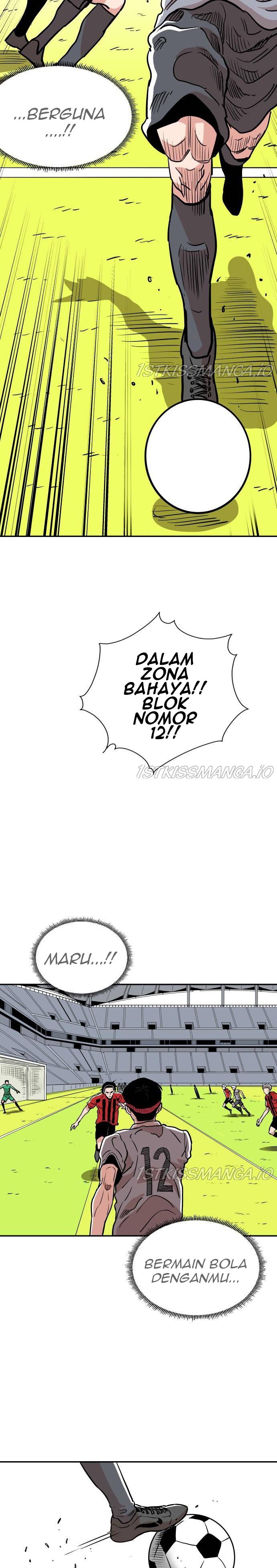 image-komik-build-up-chapter-34-19/27