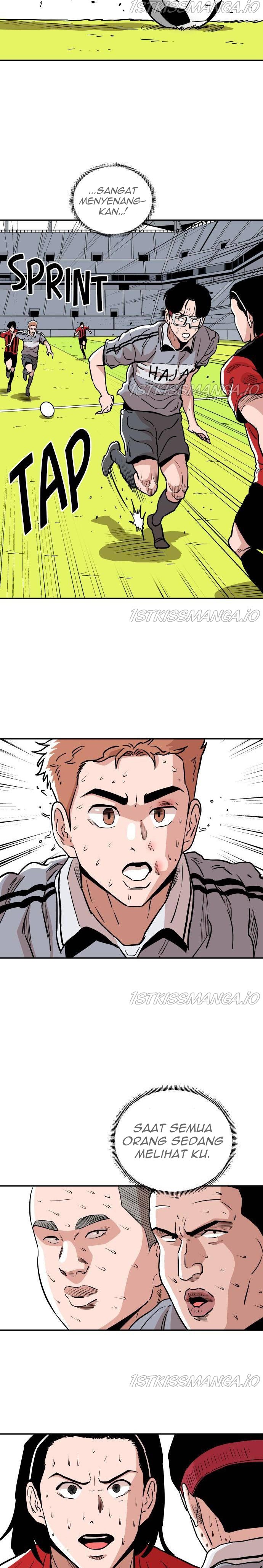 image-komik-build-up-chapter-34-20/27