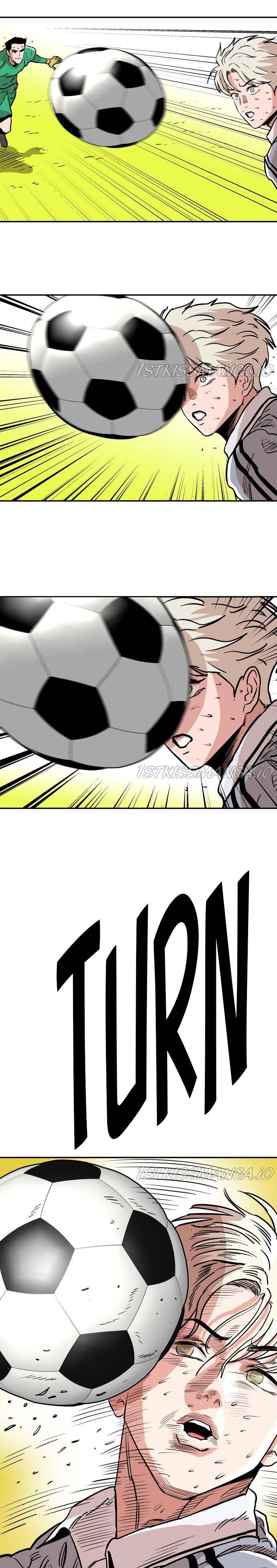 image-komik-build-up-chapter-34-23/27