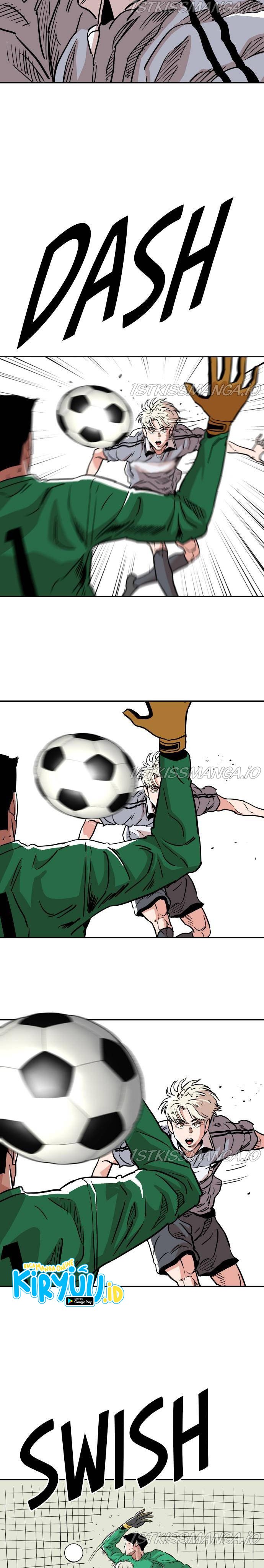 image-komik-build-up-chapter-34-24/27