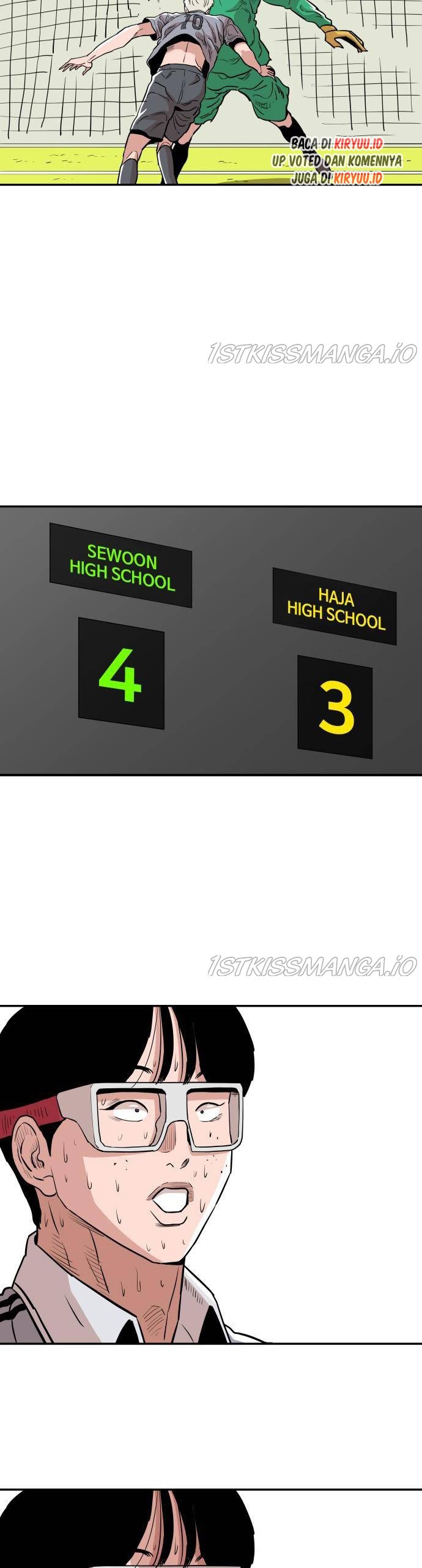 image-komik-build-up-chapter-34-25/27