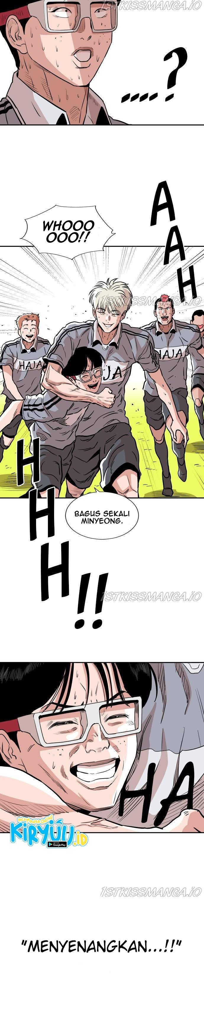 image-komik-build-up-chapter-34-26/27