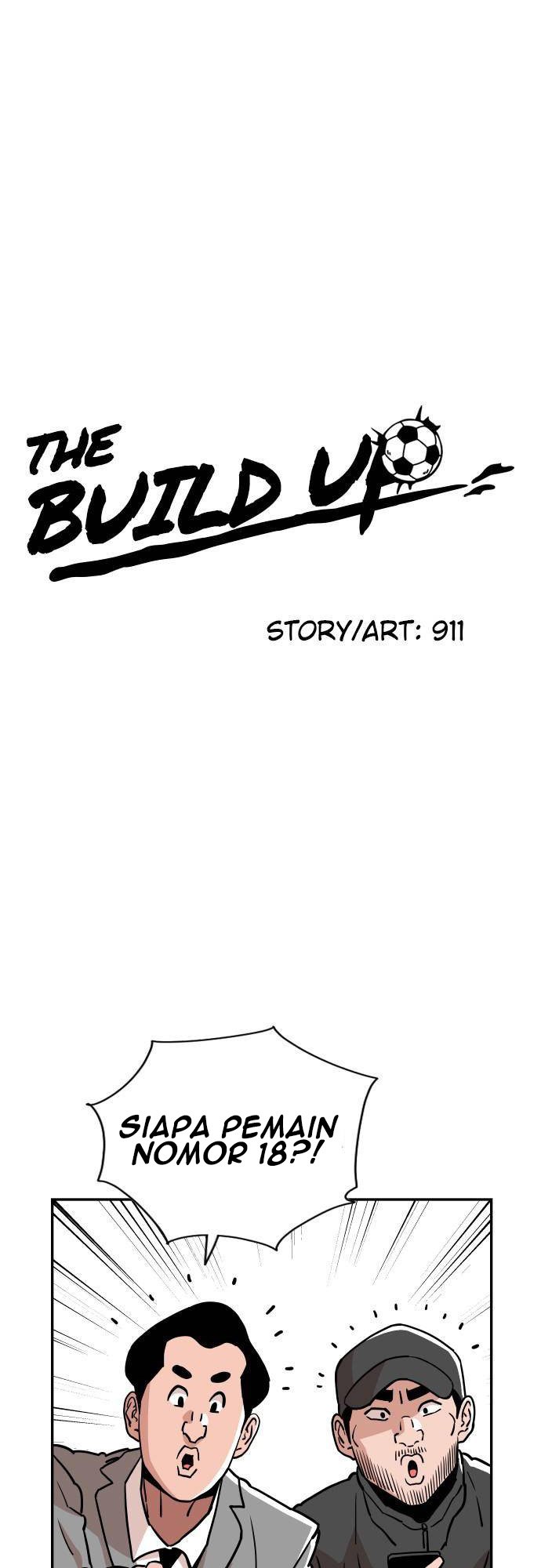 image-komik-build-up-chapter-35-1/60