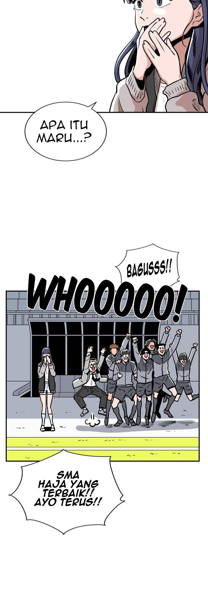 image-komik-build-up-chapter-35-3/60