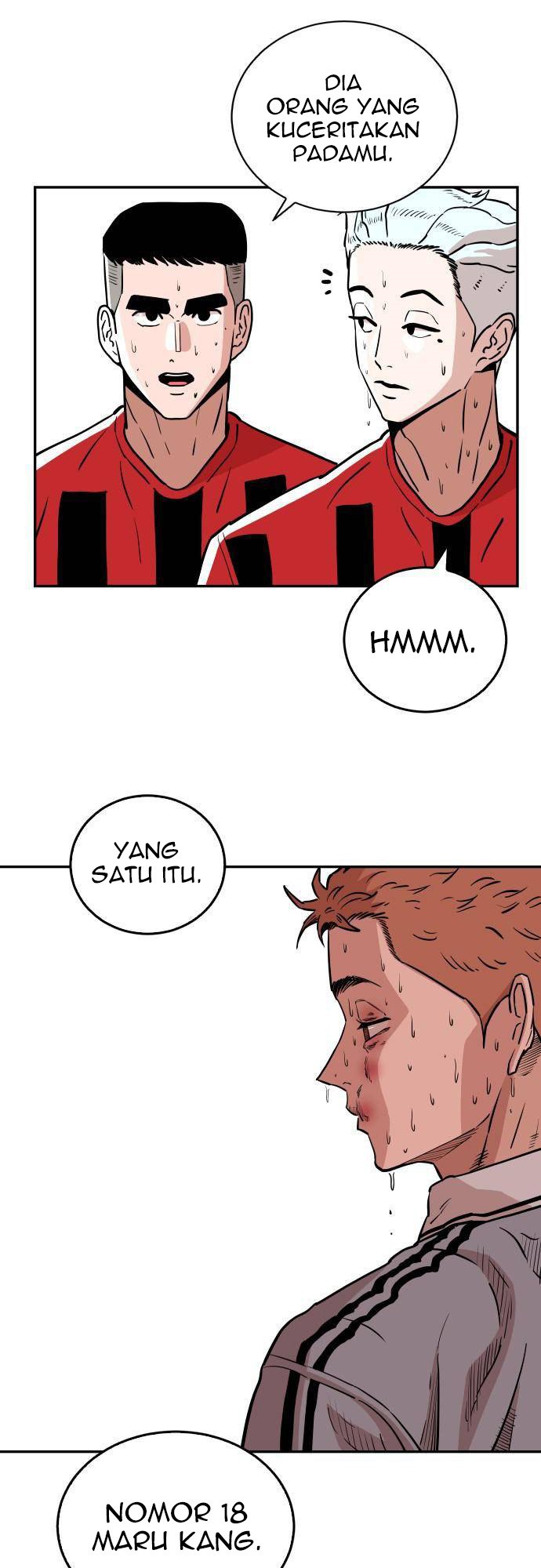 image-komik-build-up-chapter-35-4/60