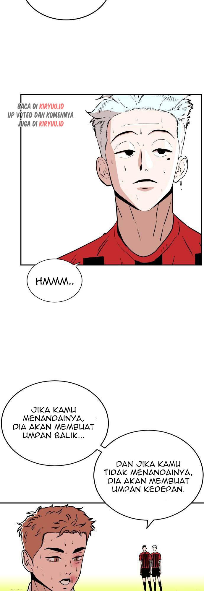 image-komik-build-up-chapter-35-5/60