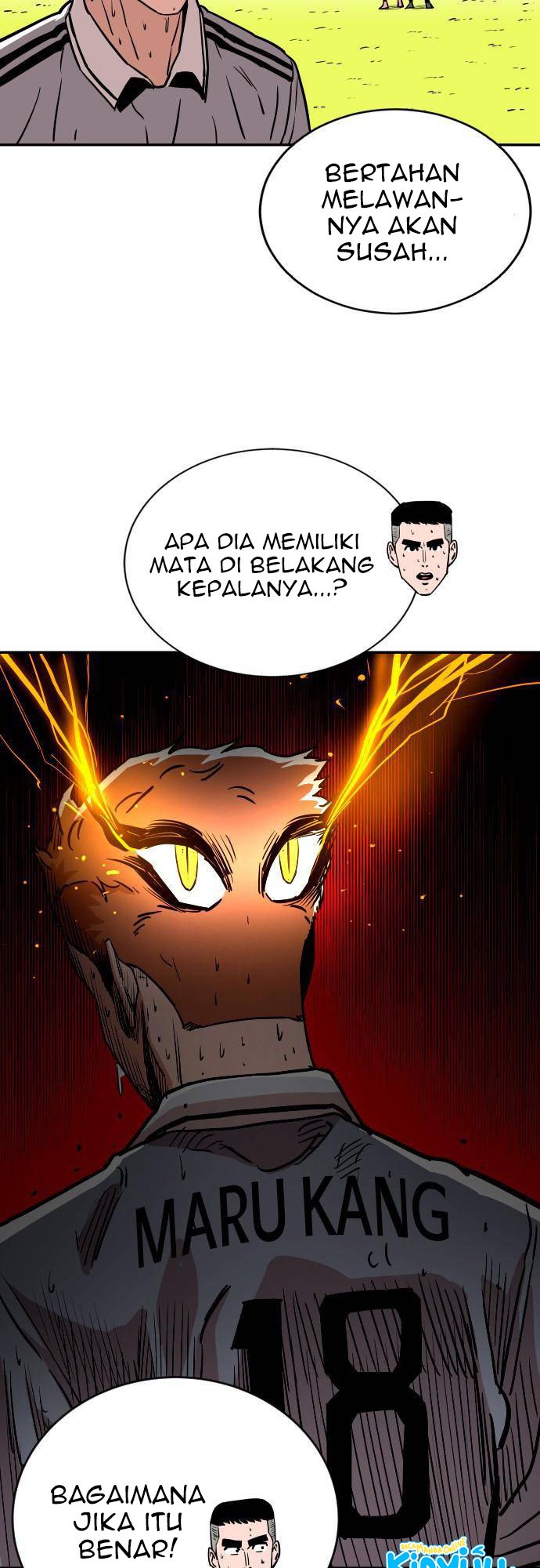 image-komik-build-up-chapter-35-6/60