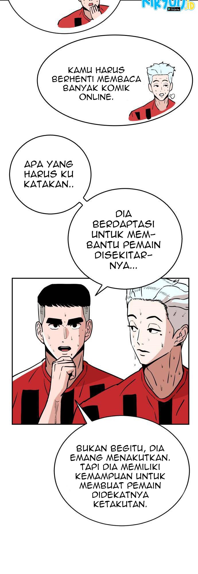 image-komik-build-up-chapter-35-7/60