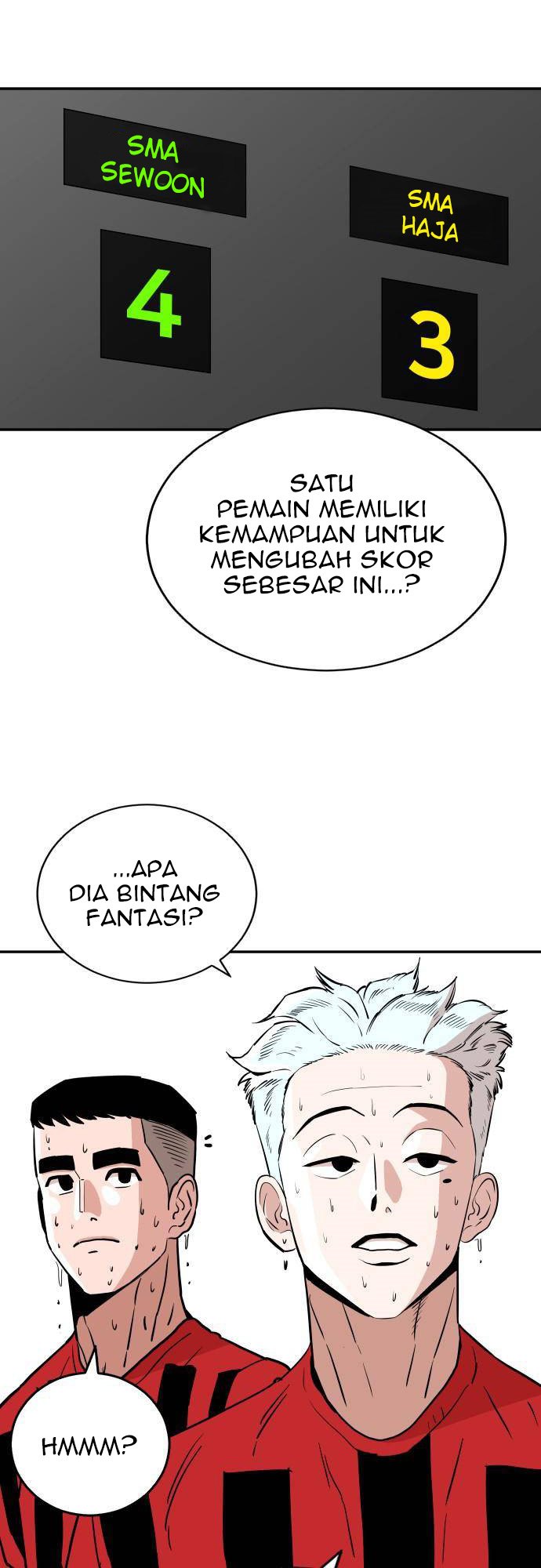 image-komik-build-up-chapter-35-8/60