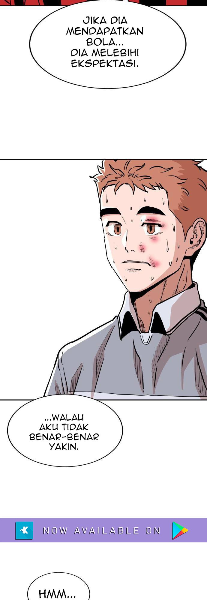 image-komik-build-up-chapter-35-9/60