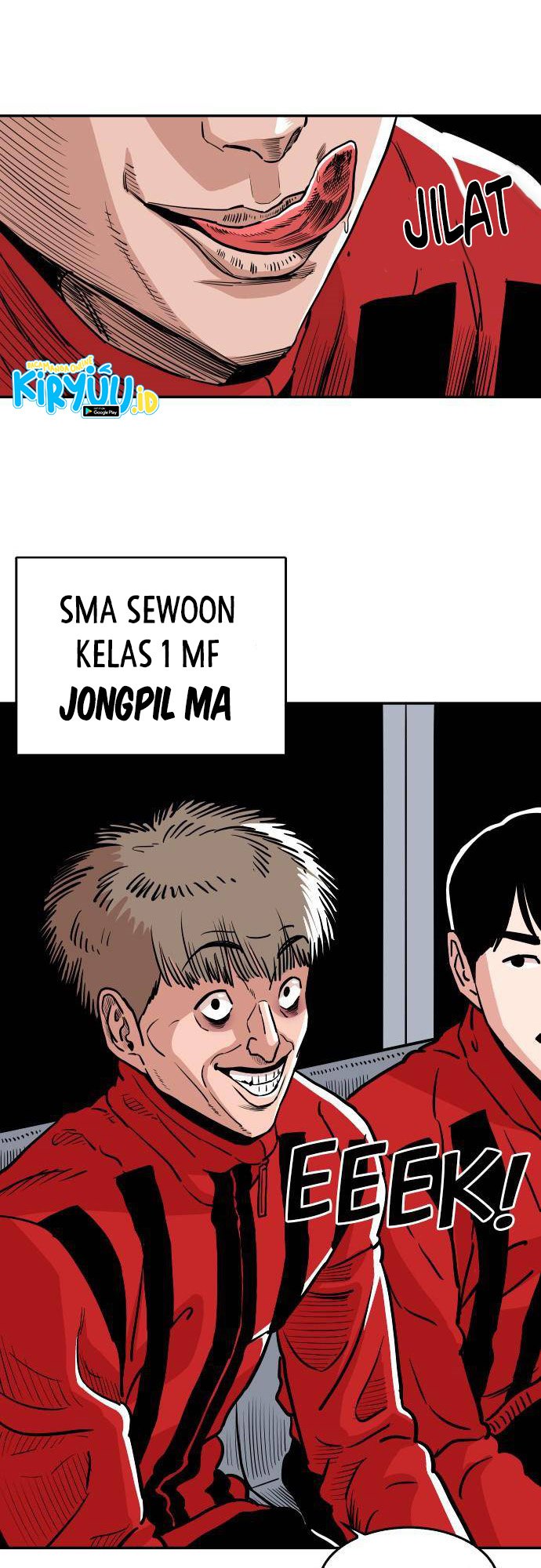 image-komik-build-up-chapter-35-11/60