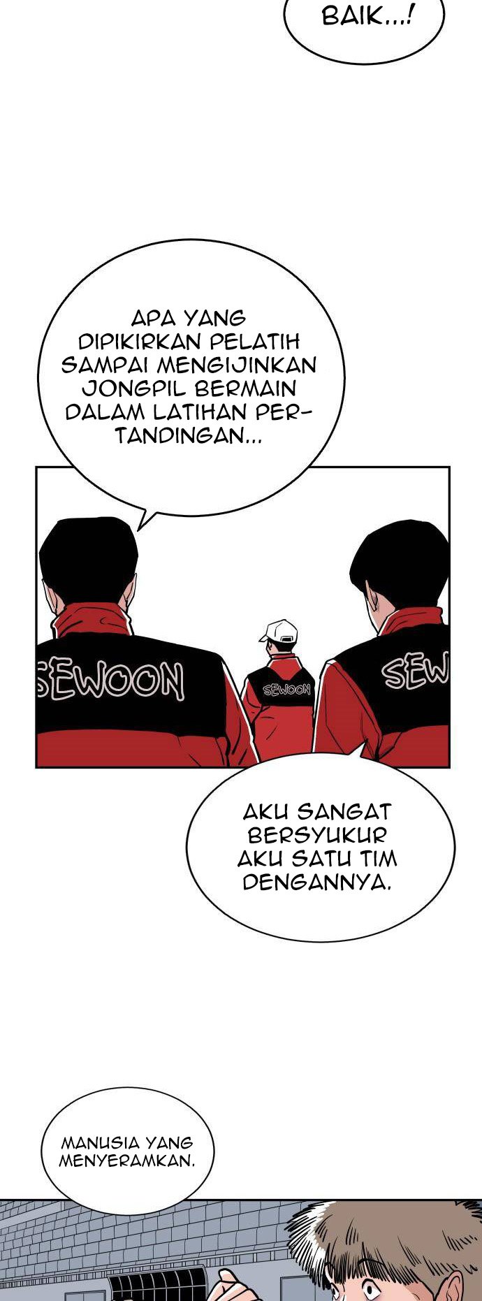 image-komik-build-up-chapter-35-12/60