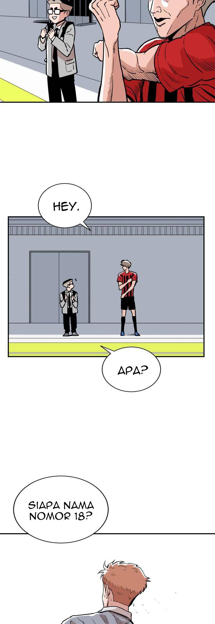 image-komik-build-up-chapter-35-13/60