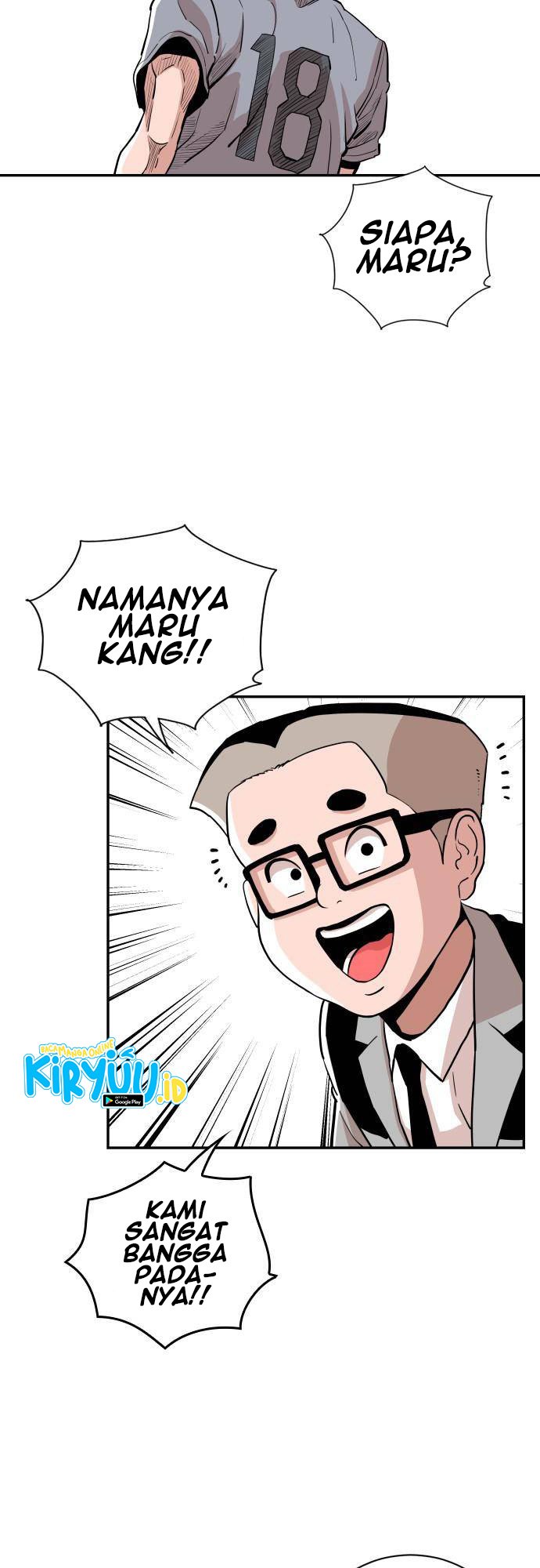 image-komik-build-up-chapter-35-14/60